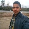 Yogesh Kumar
