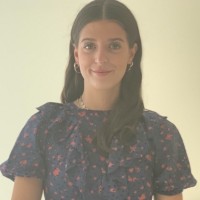 Maggie Sirois