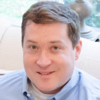Mike Runge