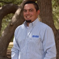 Jeremy Cisneros