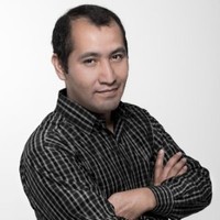 C.P.C.Oswaldo Lopez Cid