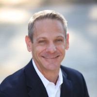 Jonathan Sherman