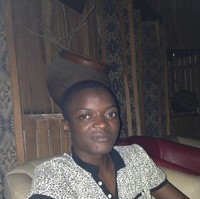 Jibrin Umar