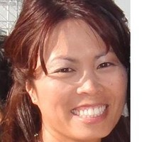 Chan Lee
