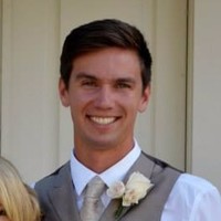 Spencer Huffer