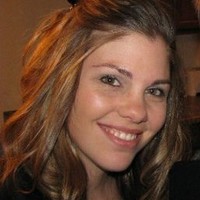 Sarah Lydic-Lee