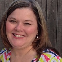 Kay McCracken