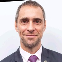 Eric Hautefeuille