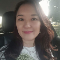 New Siok Hong