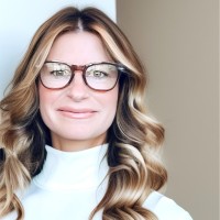 Kim Gavin