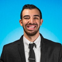 Brandon Minieri