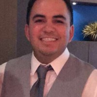 Andrew Zuniga