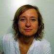 Silvia Bazzani