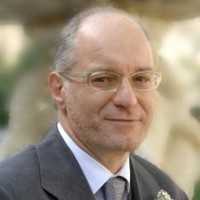 Stefano Uneddu