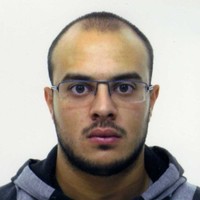Matteo Bredice