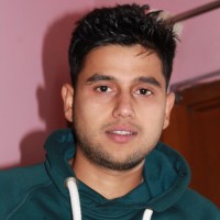 Raman Rana