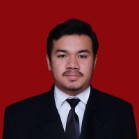 M. Dennis Ajihanda