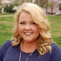 Haley Clay