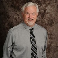David Dewhirst
