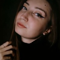 Stella Szabó