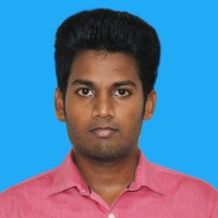 Sathiya Moorthy