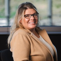 Jennifer Roland