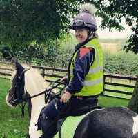Karen Ballantine