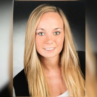 Sabrina Küsters