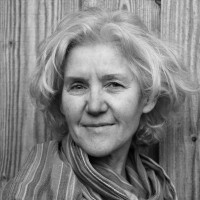 Annerieke Berkers