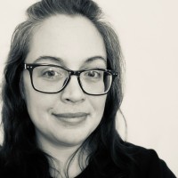 Jennifer Trimbee