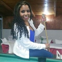 Jenni fernanda Piedrahita Velez