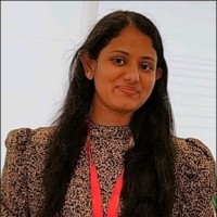 Divya Elumalai
