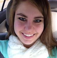Lauren Belcher