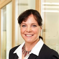 Irina Herz