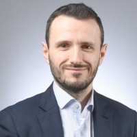 Benoit Clair