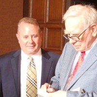 Carlos Gutierrez