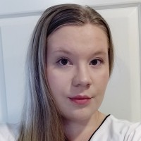 Sanni Kovamäki