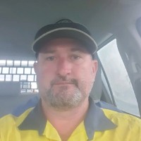 Ken C.