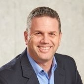 Perry Hansen