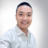 Samuel Indra Kurniawan