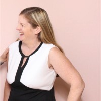 Michelle Shipman