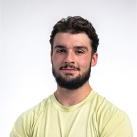 Rhys Longden