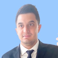 Theodoros Dimitriou