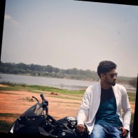 Ankith BL