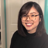 Niki Vuong