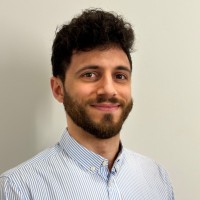 Sebastián Rivero Equiza