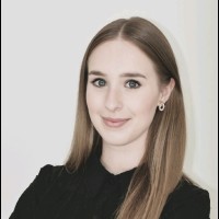 Helena Becker