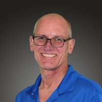 Gary Green