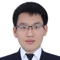 Peiheng Gao