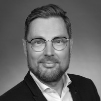 Marcus Jaskolla